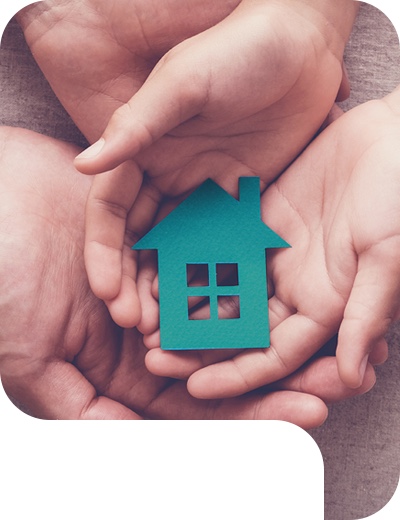 양평역 벽산블루밍 브랜드 프리미엄 프리미엄