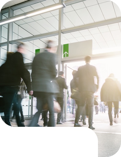 양평역 벽산블루밍 완벽한 미래비전 프리미엄