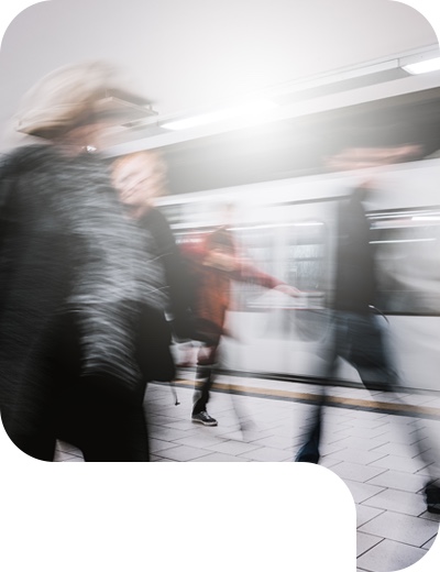 양평역 벽산블루밍 여유를 더한 직주근접 프리미엄