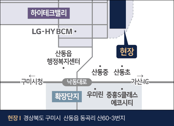 구미대광로제비앙 현장위치.png