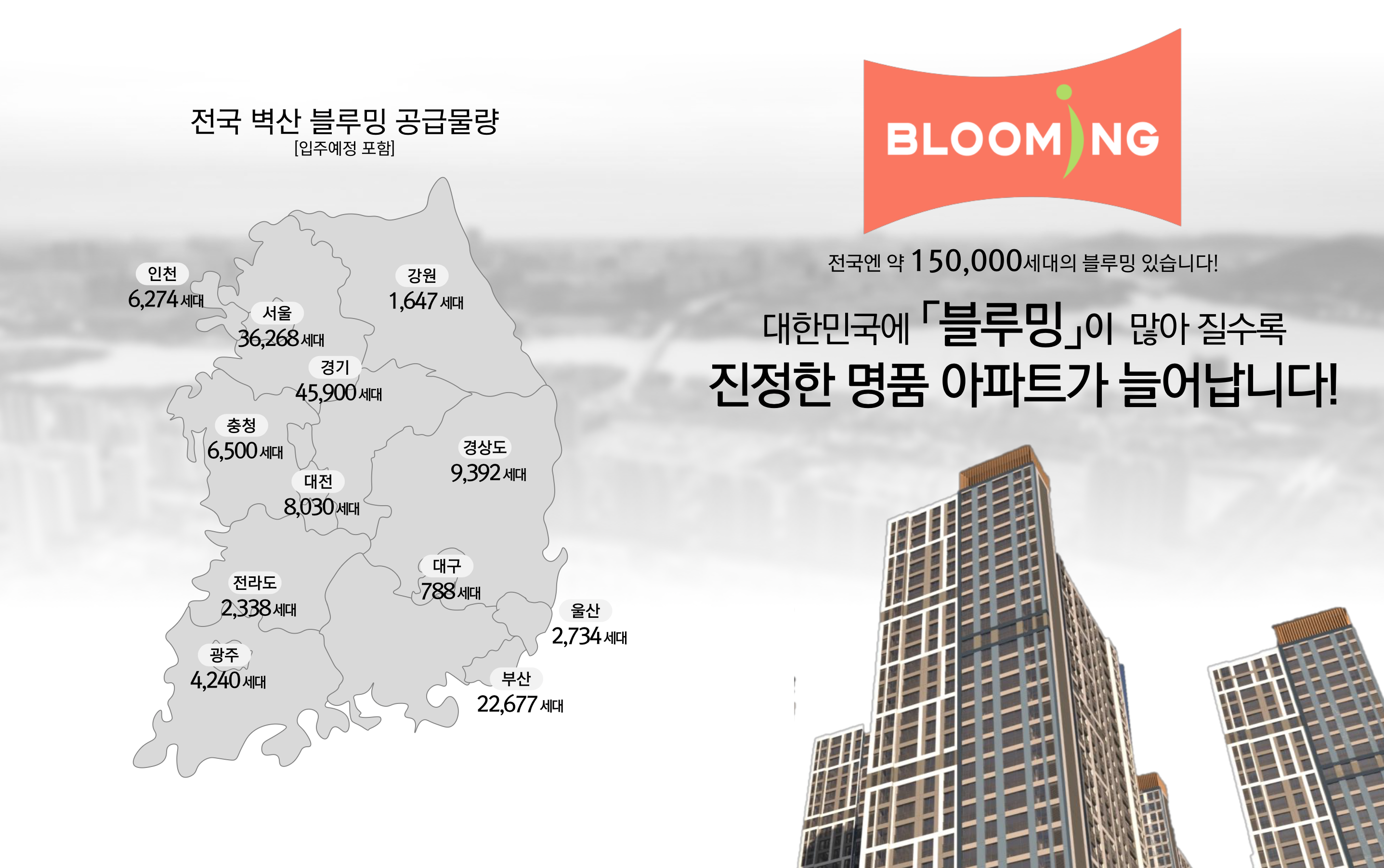 양평역 벽산블루밍